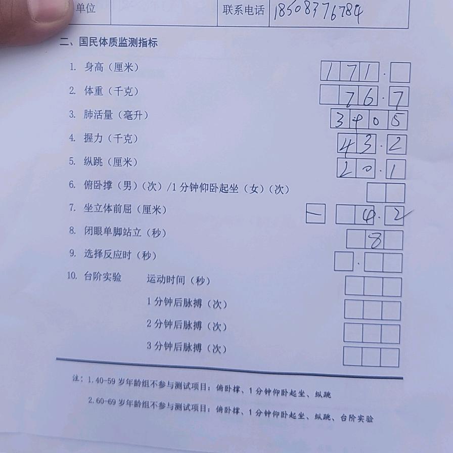 快乐王子
