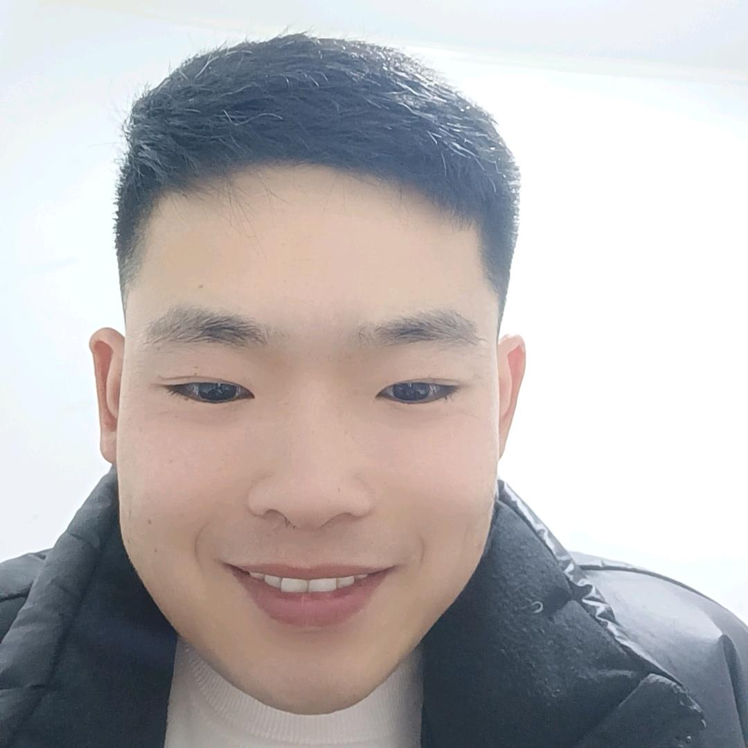 装修  ♥ 小伙