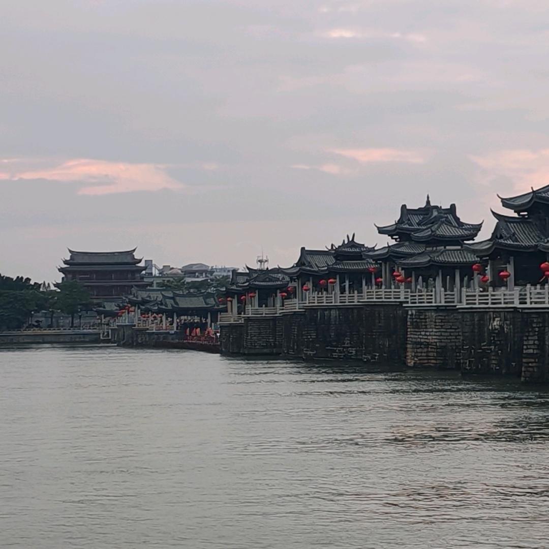 晚风🏌️‍♀️