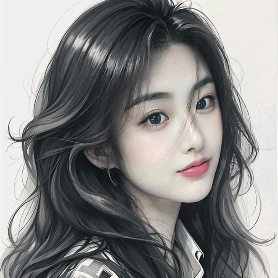 ᦦ🥀萍萍᭄࿐