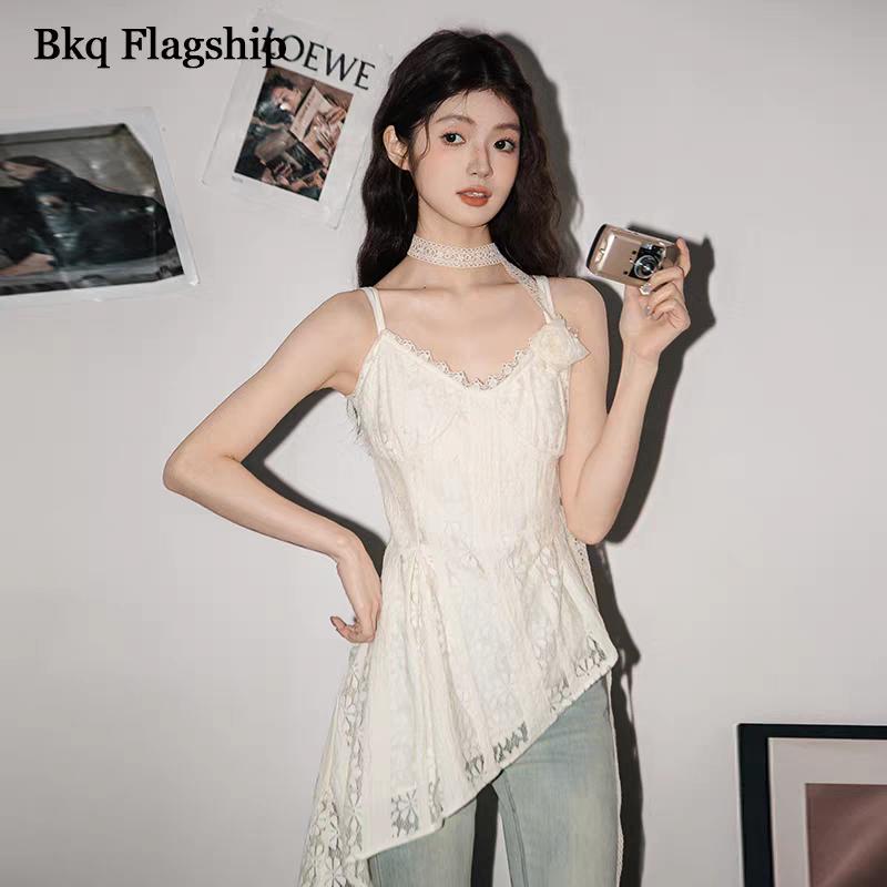 我在祁阳慧算账