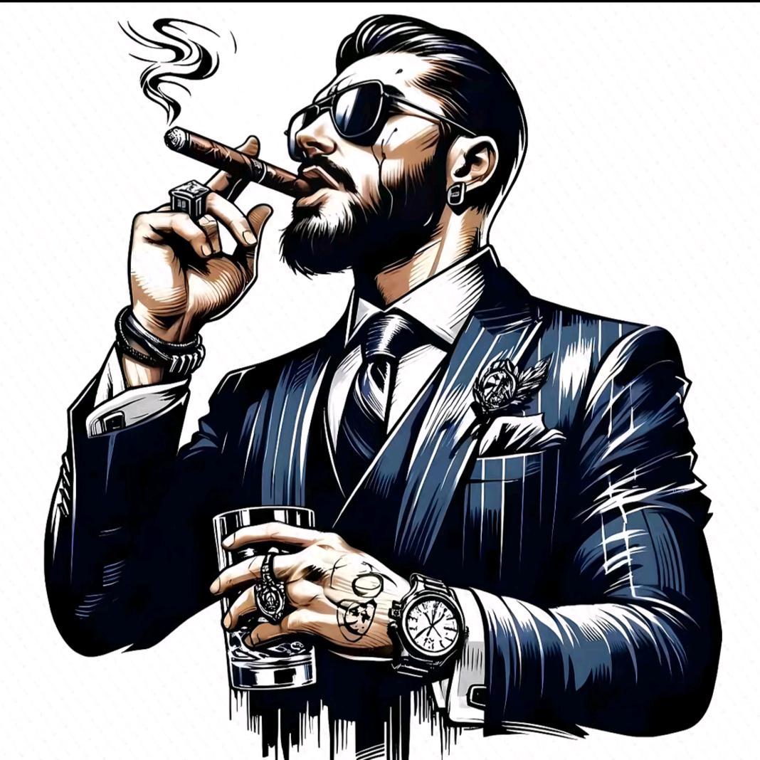 ☞ ~ 小... ❤️‍🔥