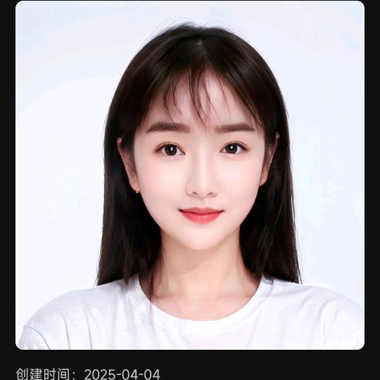 💕高枕无忧💞梅姐