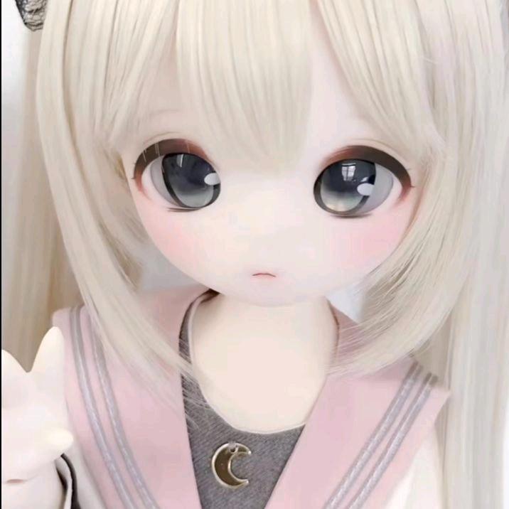 安可乐