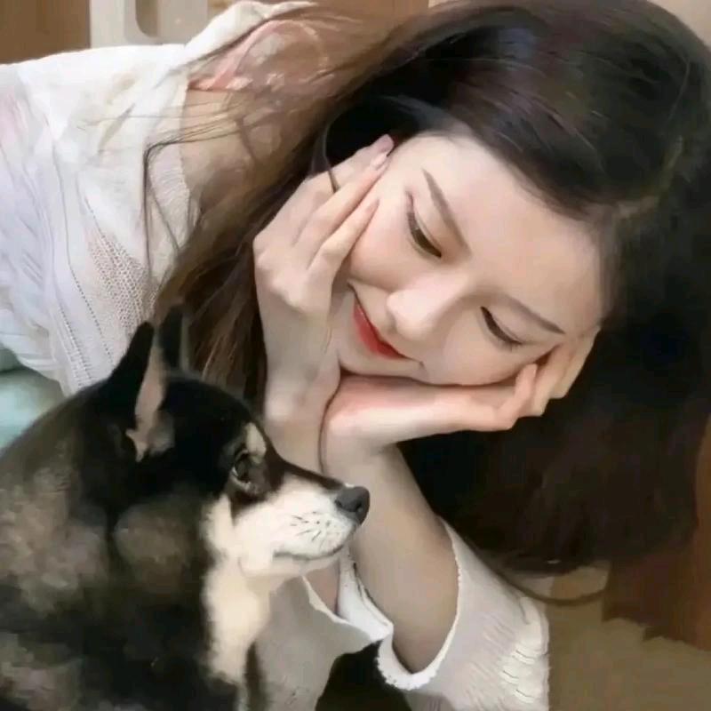 妆妆造型