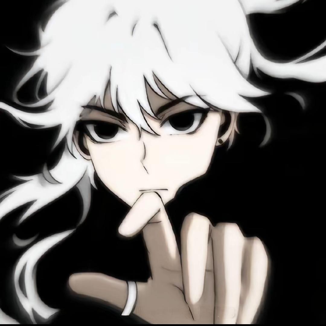 不周山下红旗乱