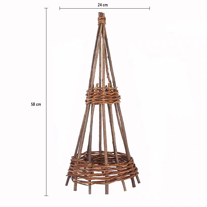 夏儿的阳台，，小花园