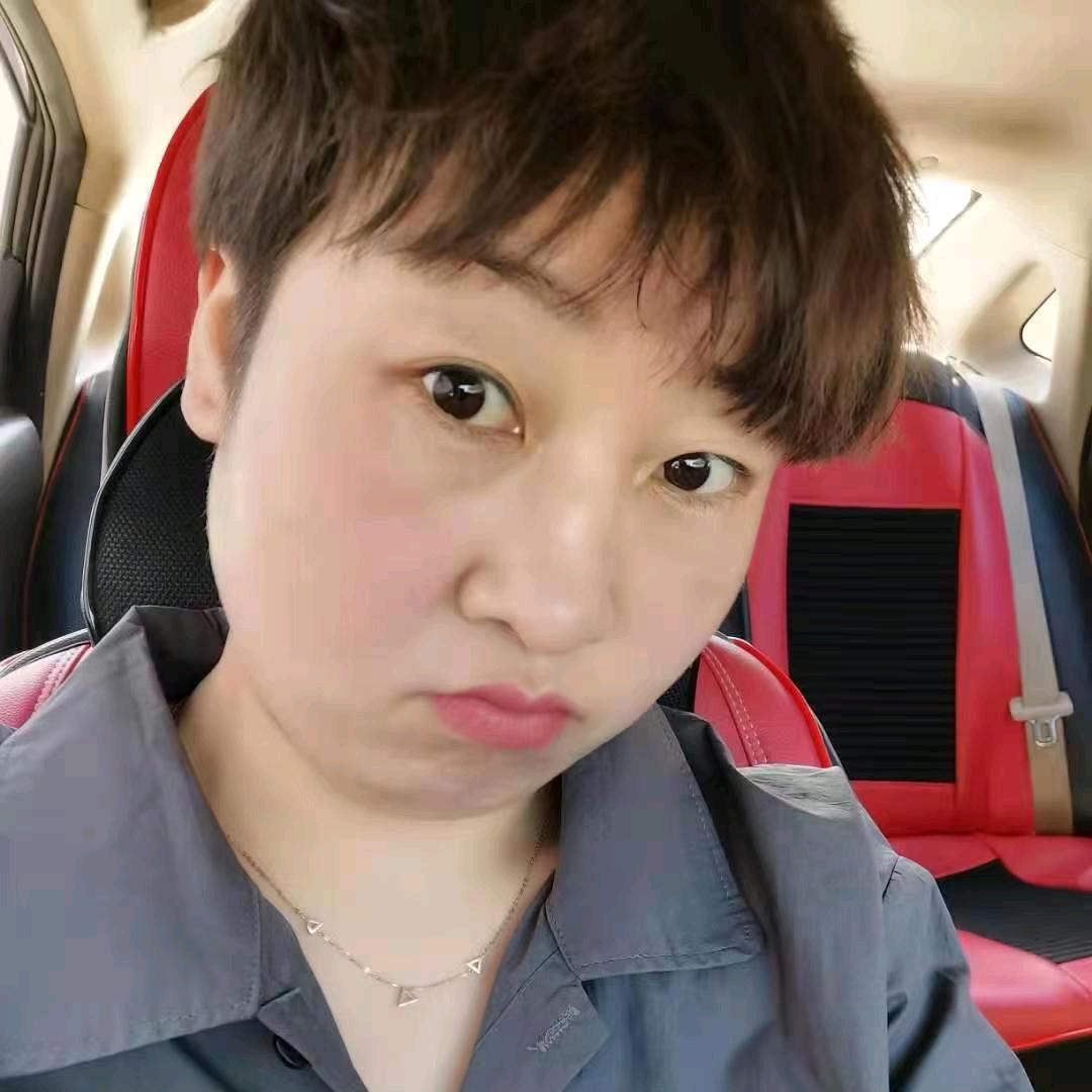 丁丁妈