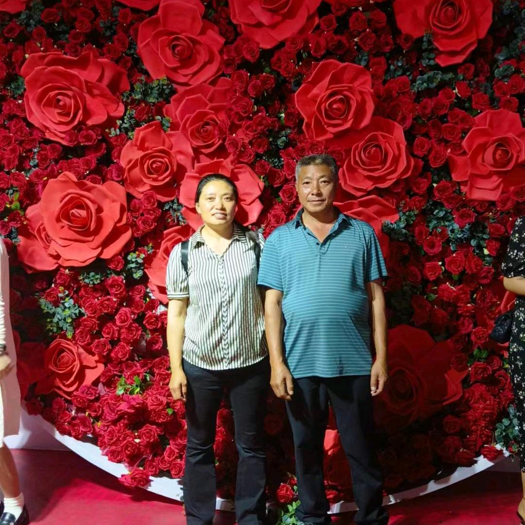 忘掉过去🌹🌿🌲🏵️