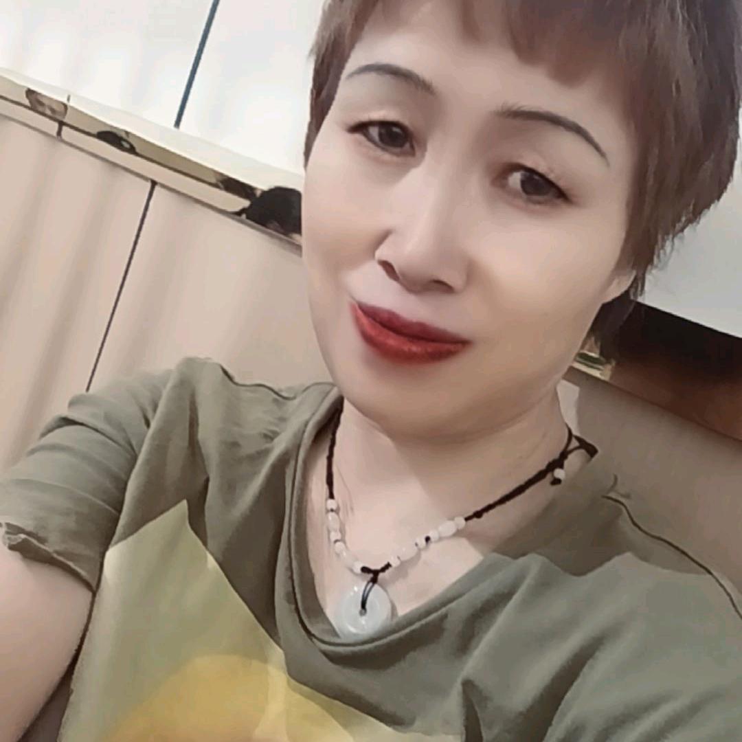 河南云姐