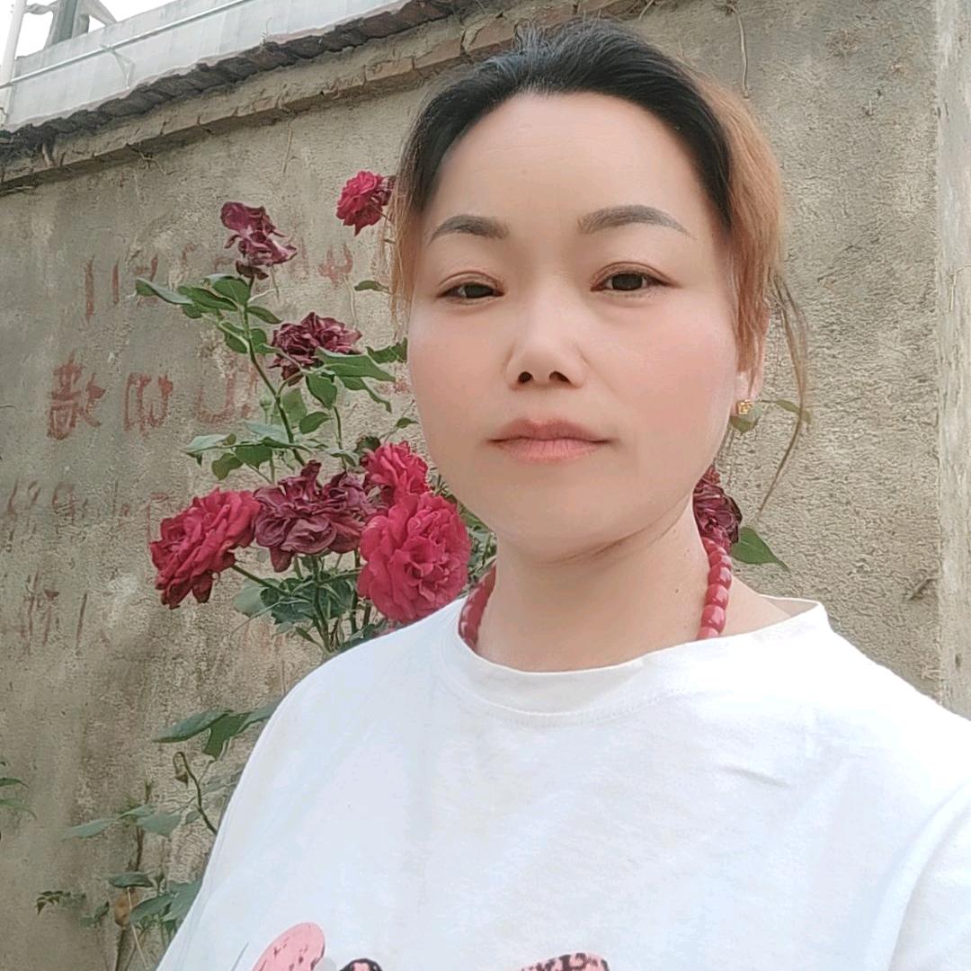 云姐