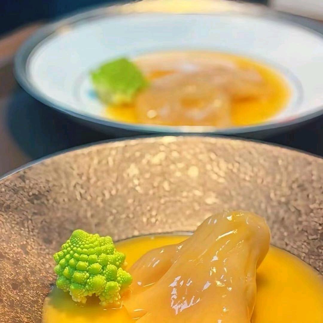 鑫滋味百货商行