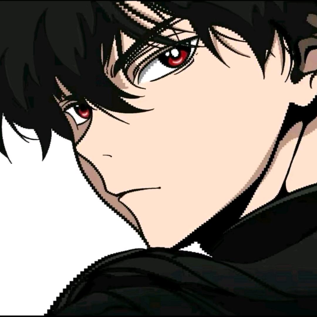 ￴ㅤ￴￴ ￴￴￴ㅤ