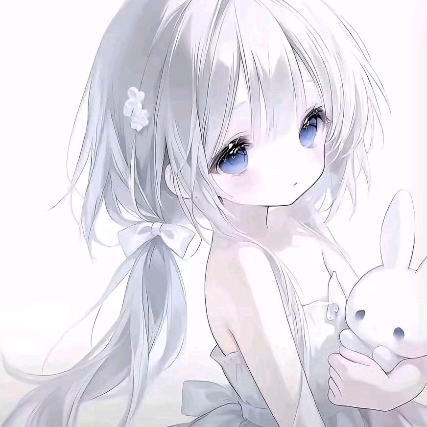 5455