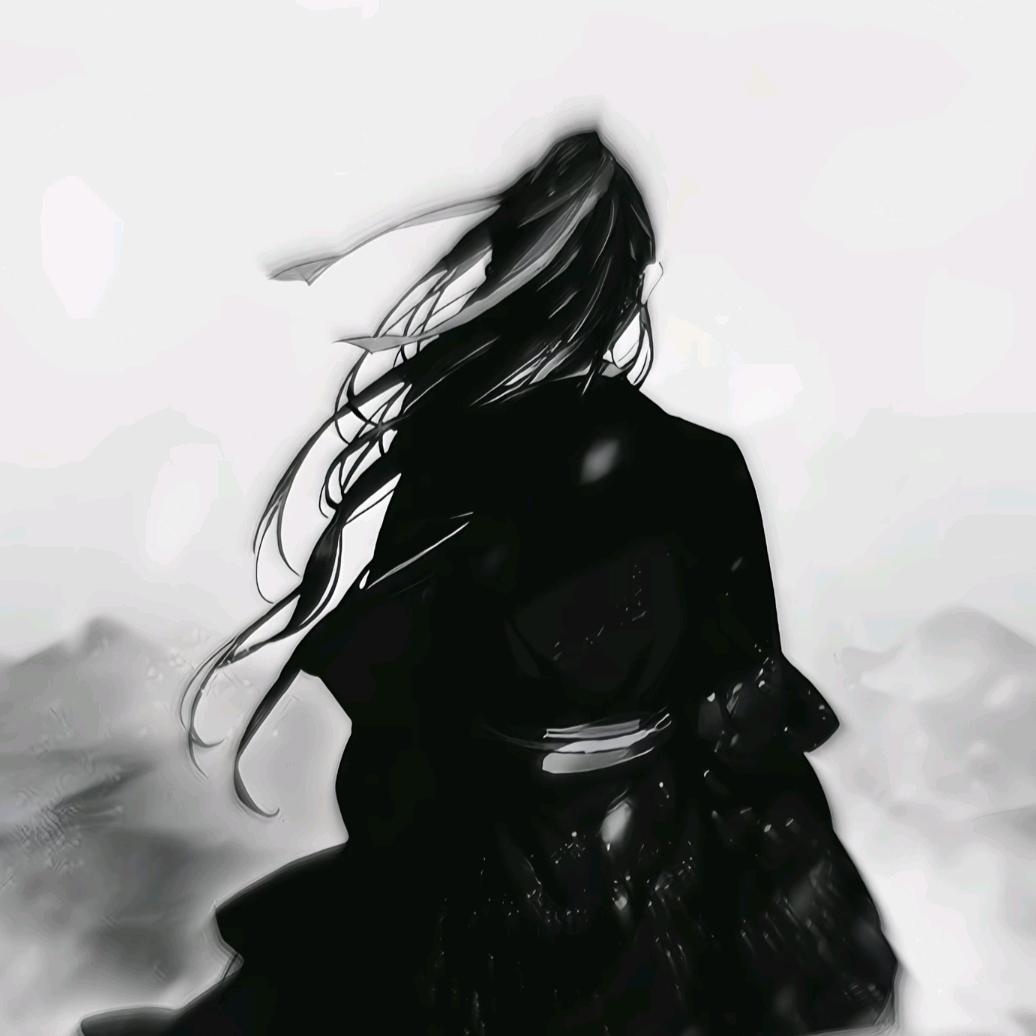 未知数