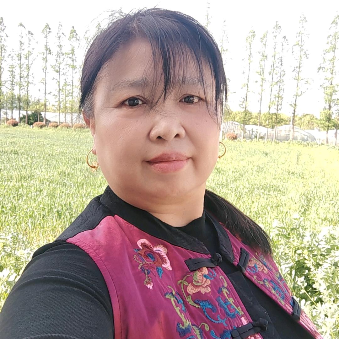 旺姐，首播🎤，新号