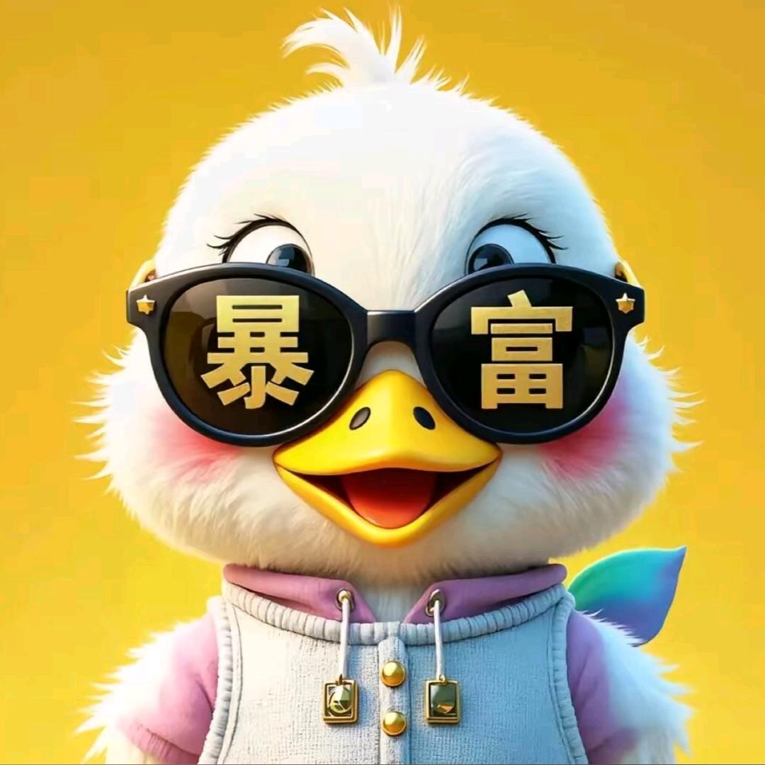 富二代【体验生活】