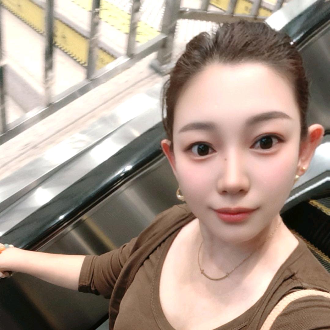 宁静致远(ღ˘⌣˘ღ)