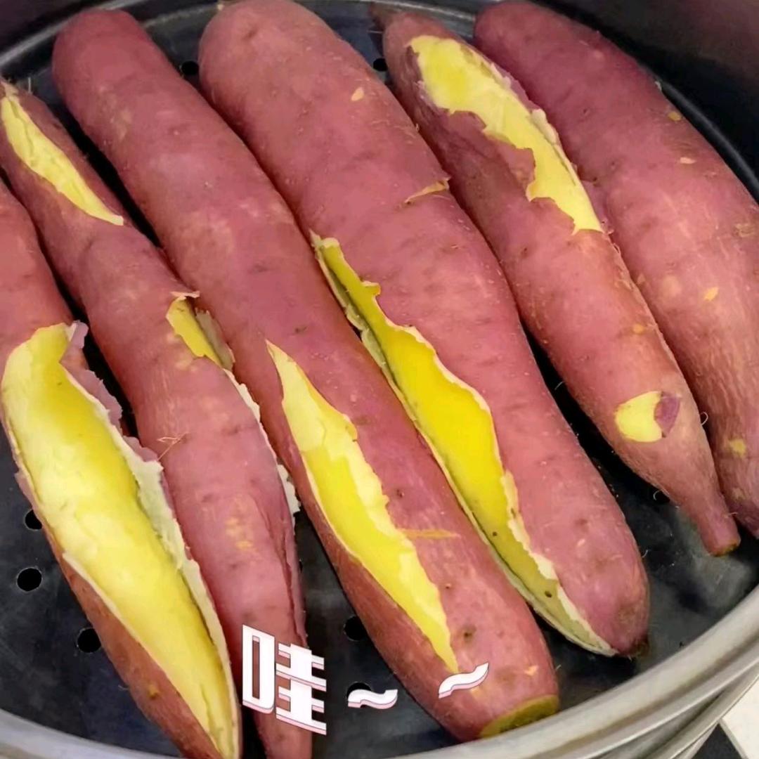 赖先生选好货