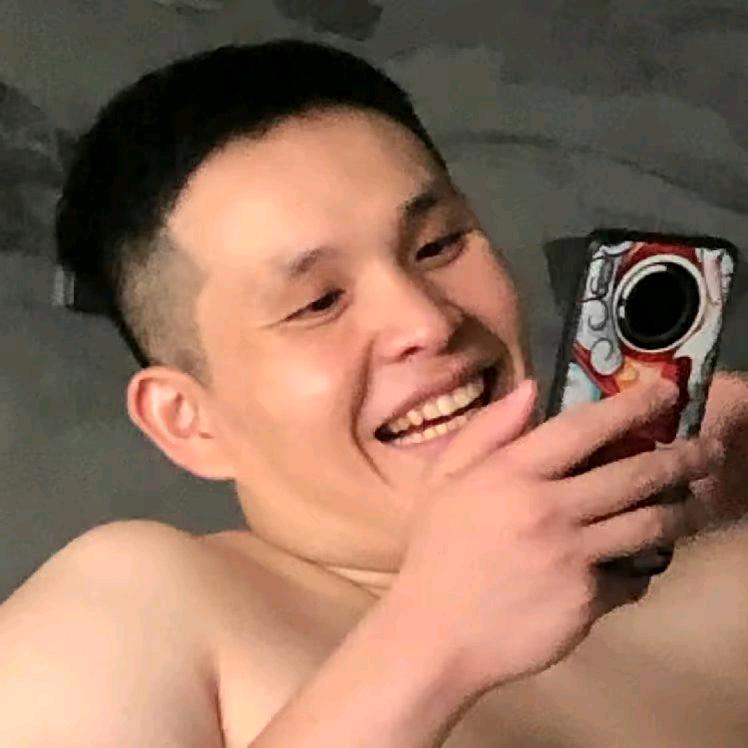 梧桐君