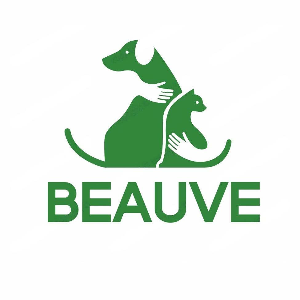 Beauve-PET