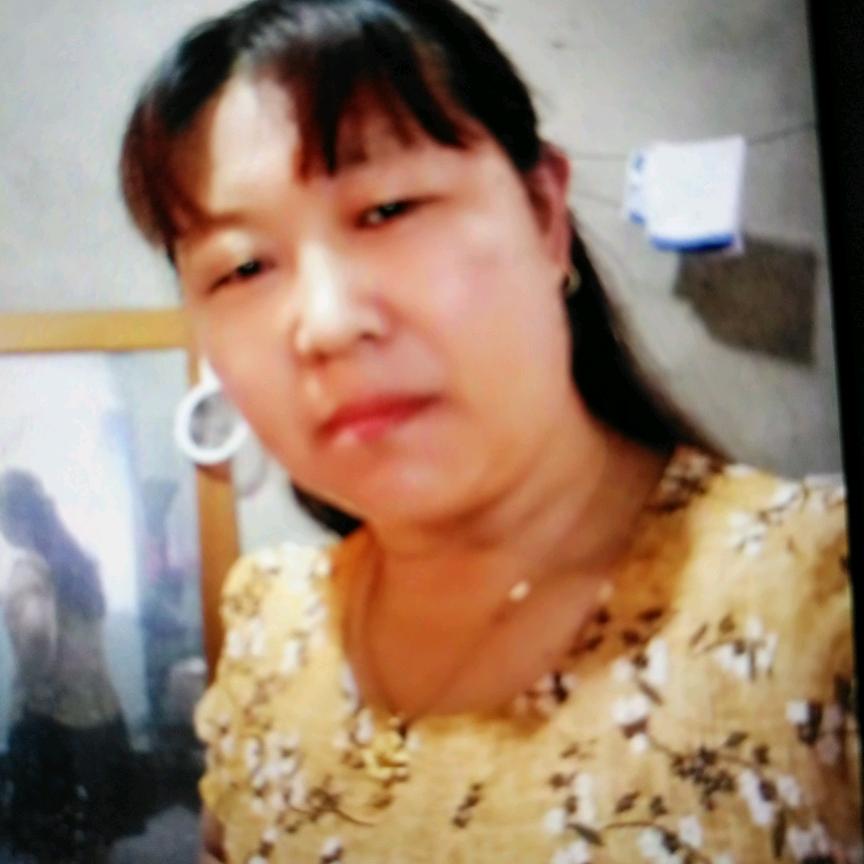 刘三姐