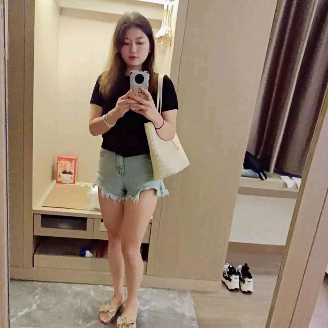余香