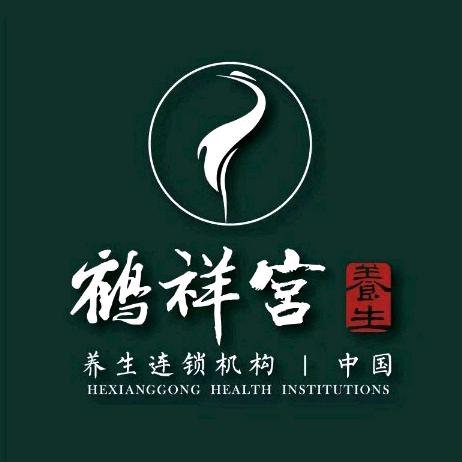 小呆呆
