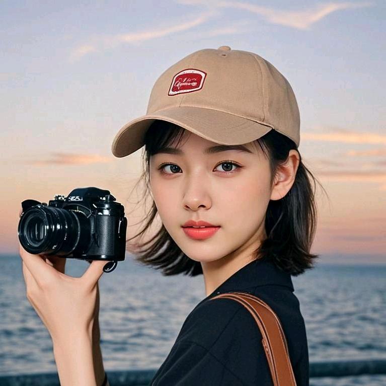 滇西一叶