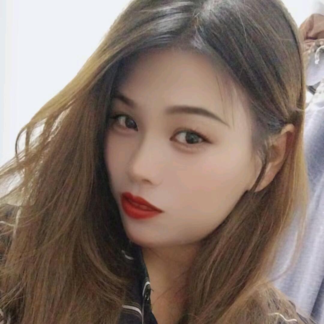 小橘子