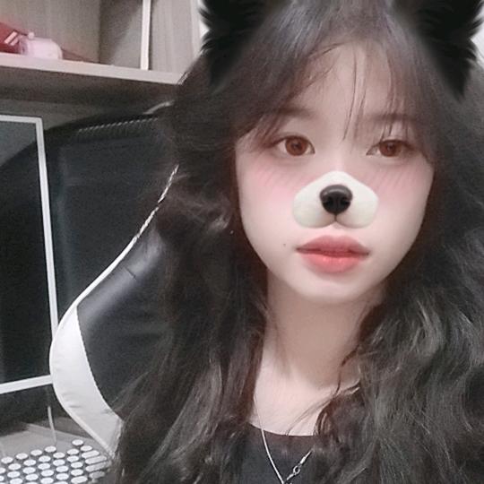 等一个爱我的人