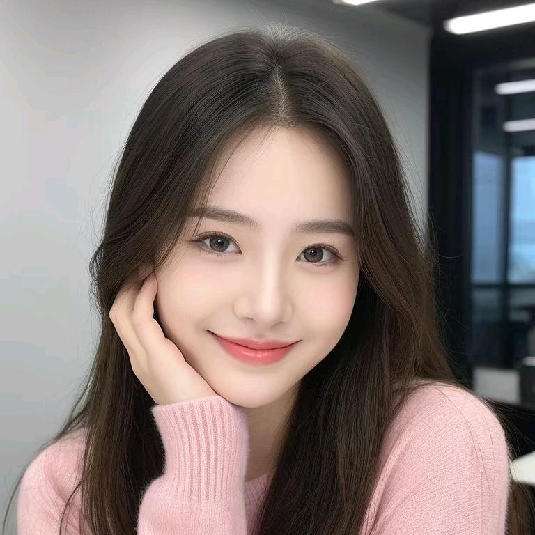 ❣️静💝静❣️