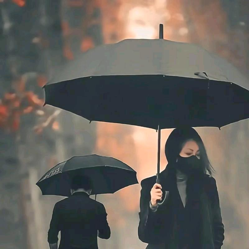 人间疾苦