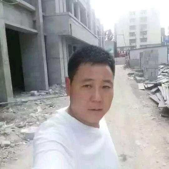 老云