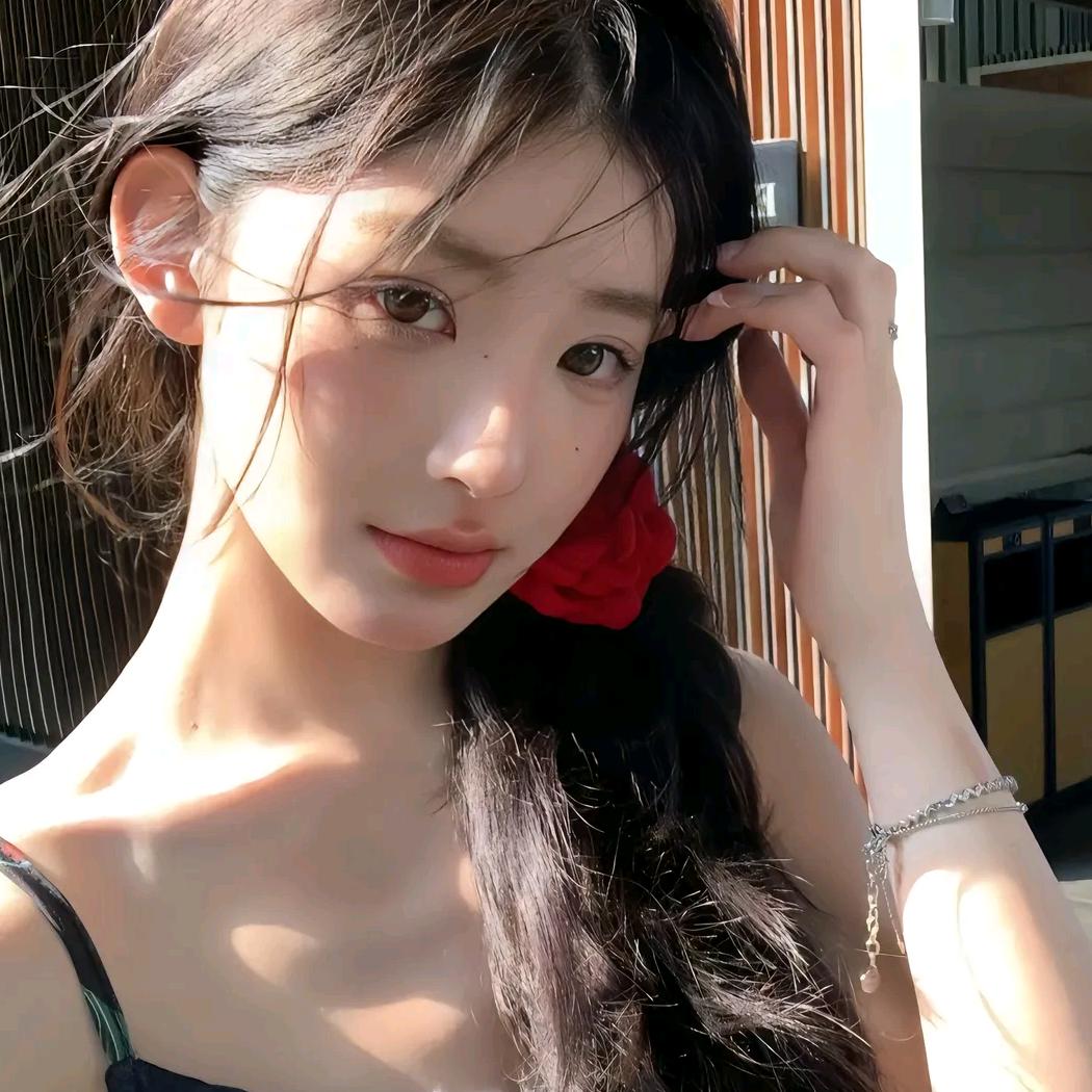 挽言k