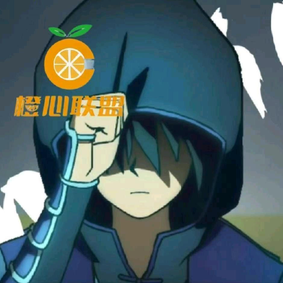 冰韵