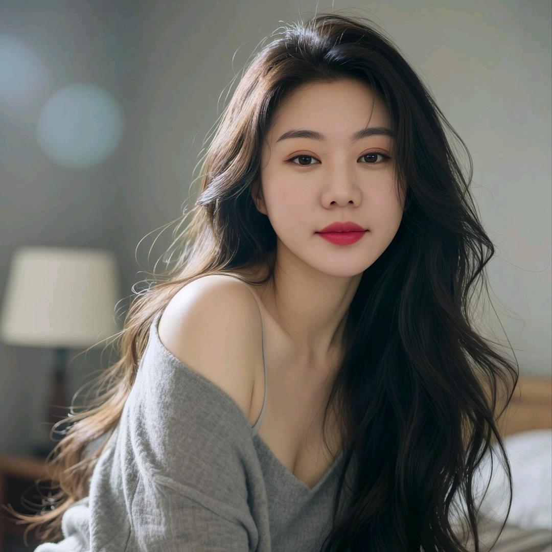 💋小流氓
