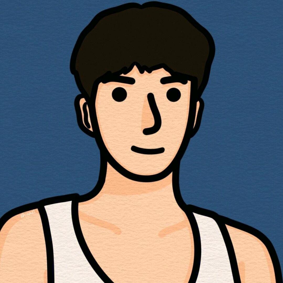 肚子你怎么又沃了