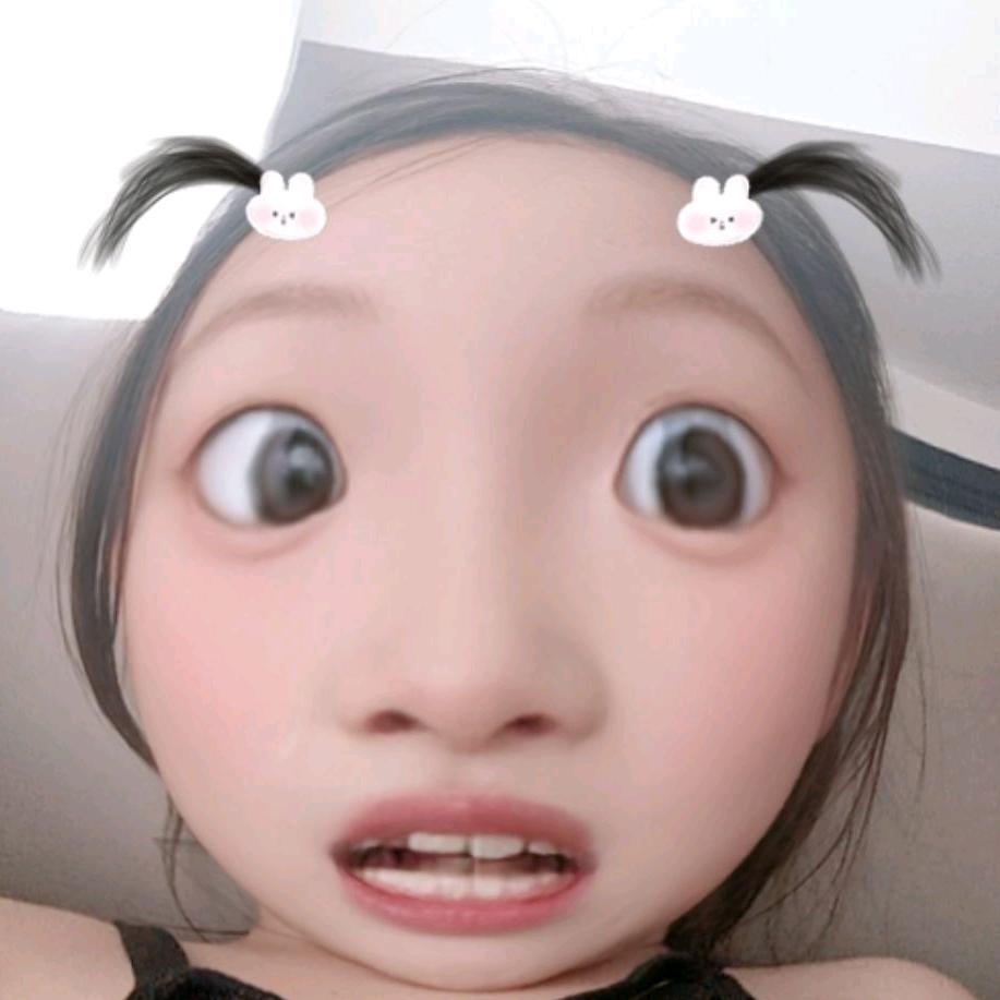 大脸麟