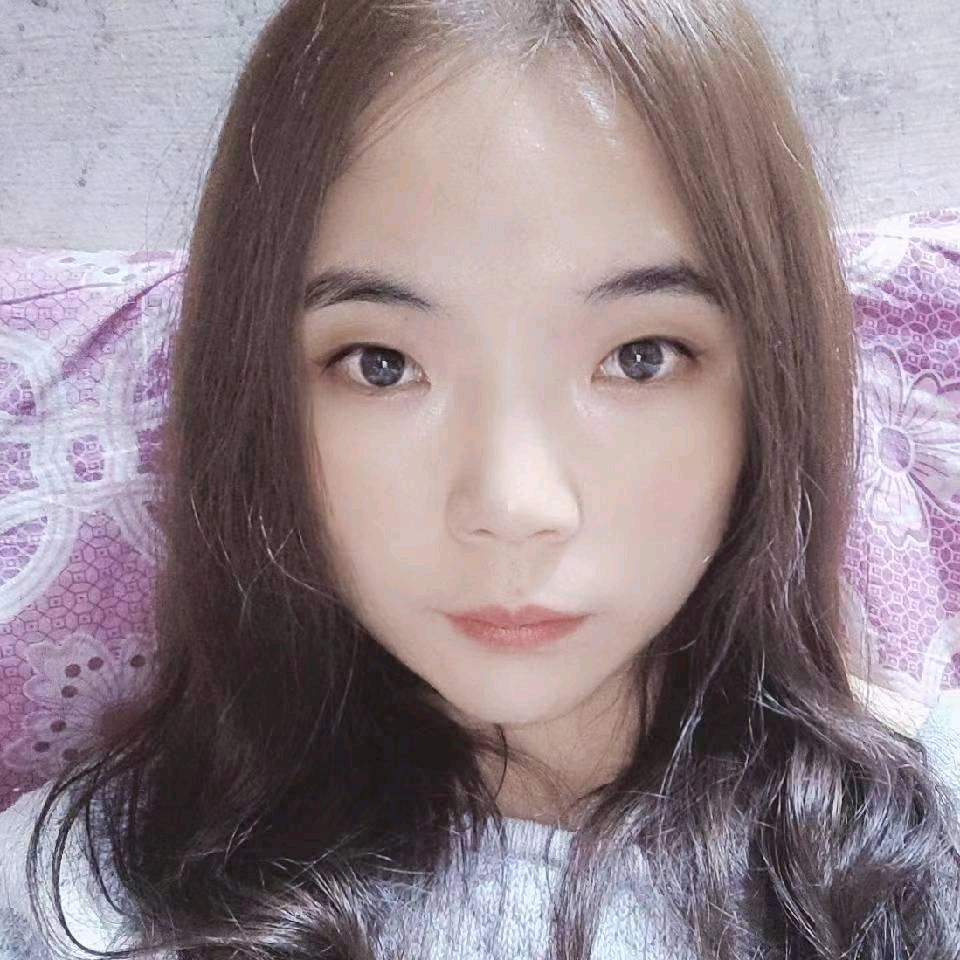 云姐