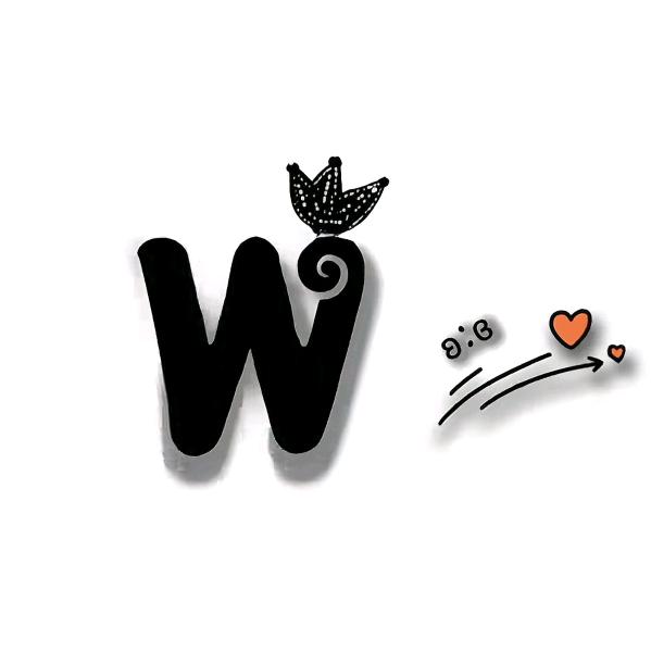 ꧁❦ 口💫天💫吴❦꧂