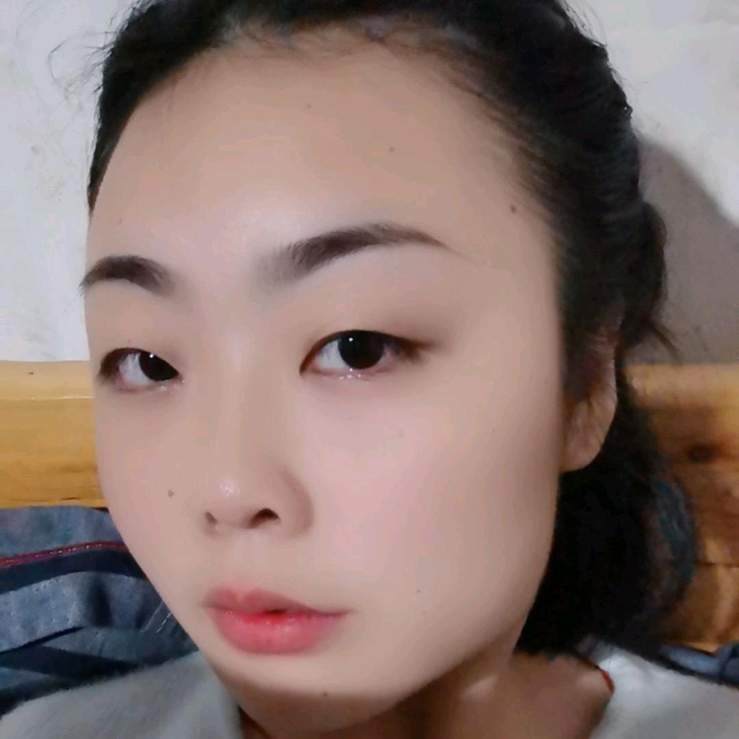 收藏呀