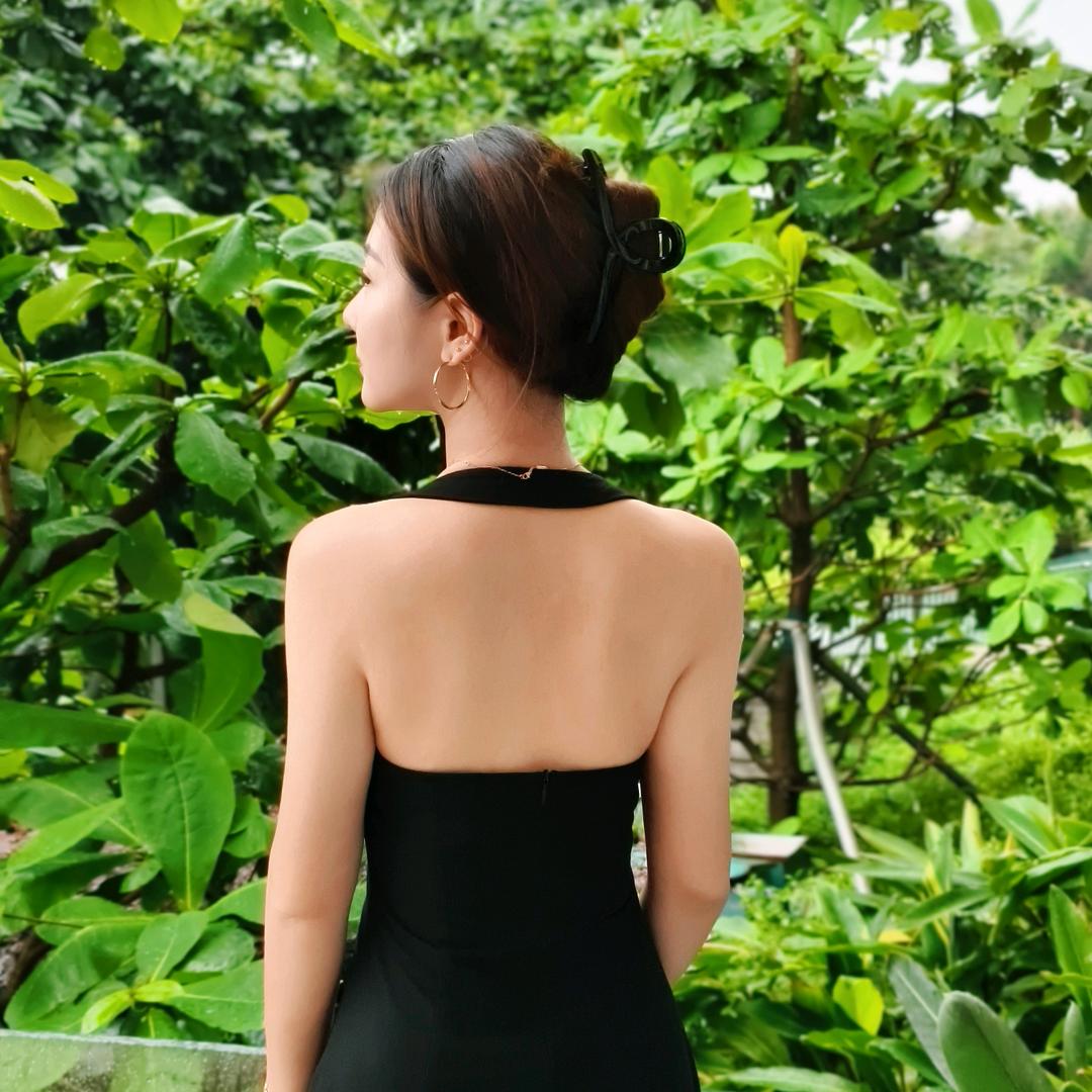 媒婆串串香辽阳