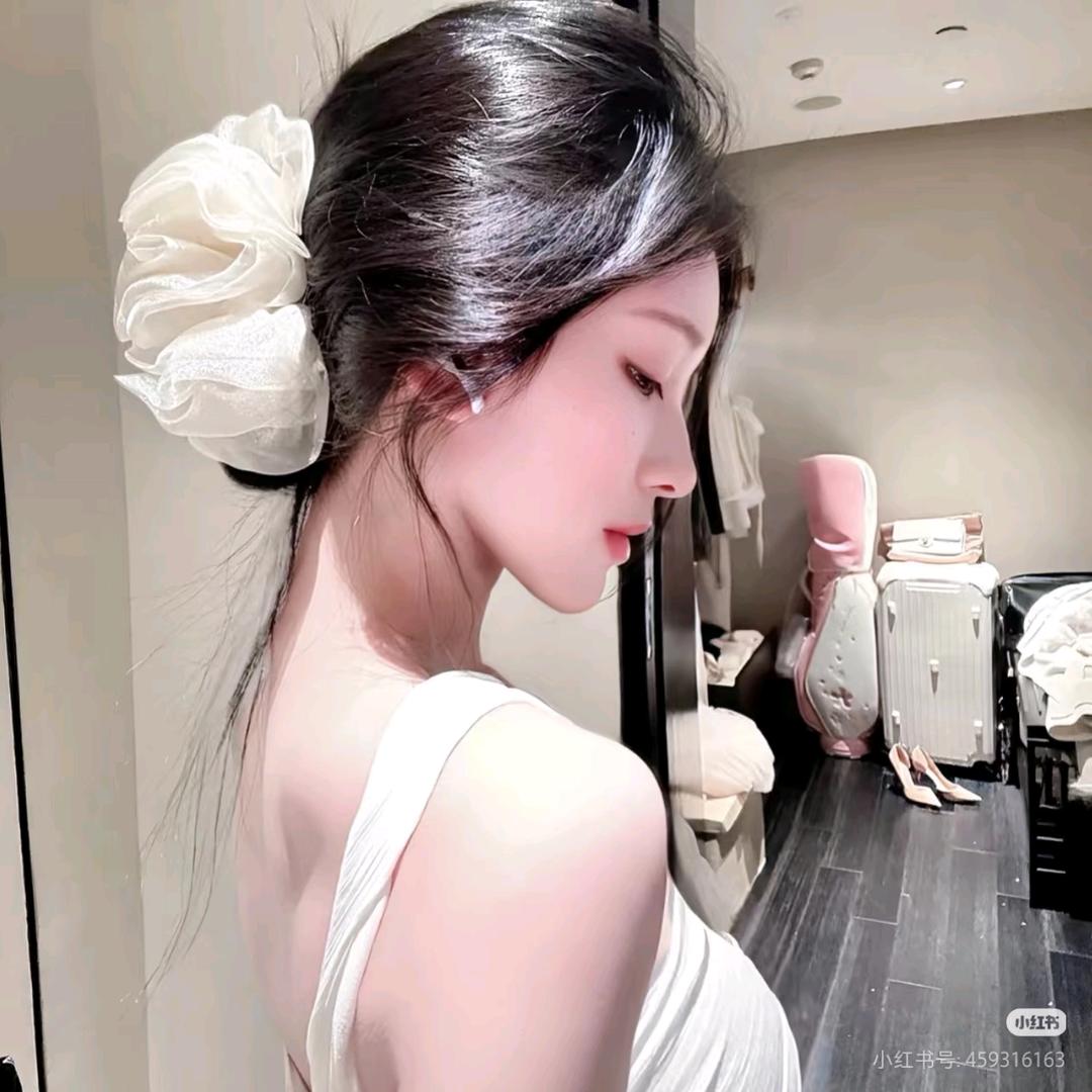 酥小坏