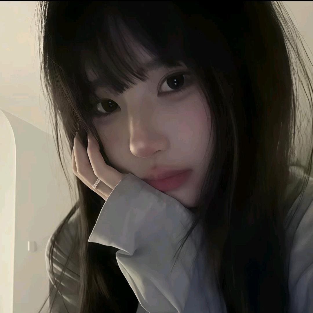 美少怡战士