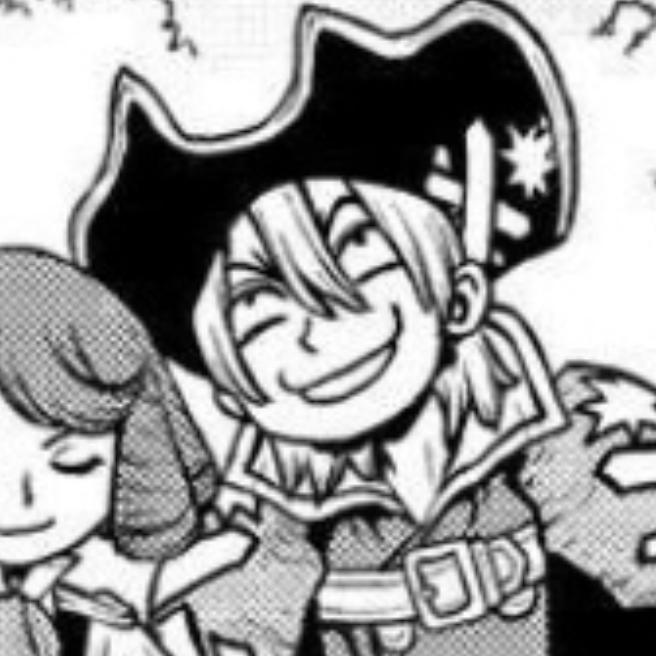 🖥️🚢（＾ω＾）.