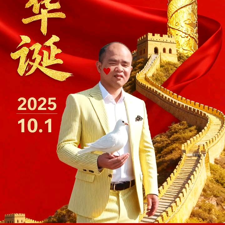遂川小红哥