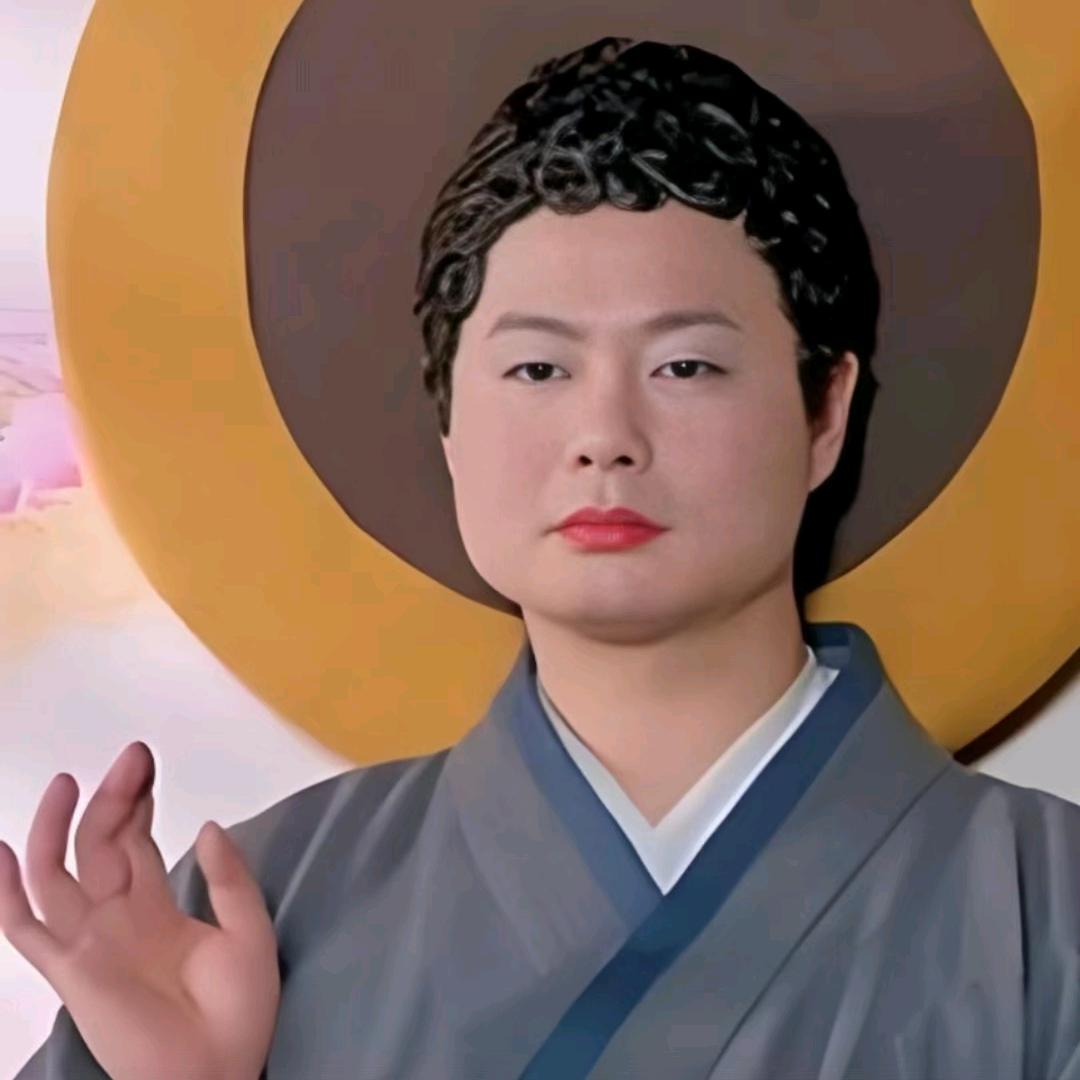 水枪装尿呲谁谁叫