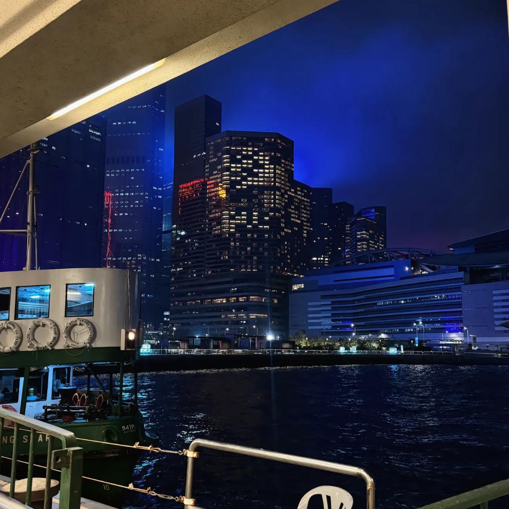 💞ღ᭄渡劫꧔ꦿ᭄💞