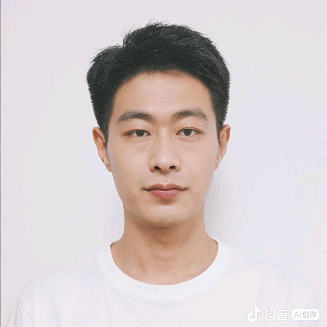 我叫刘铁头
